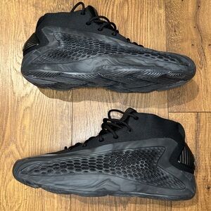 Adidas AE1 Accent Pack